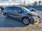 2019 Honda Odyssey EXL