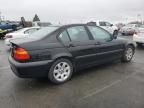 2004 BMW 325 IS Sulev