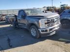 2023 Ford F350 Super Duty