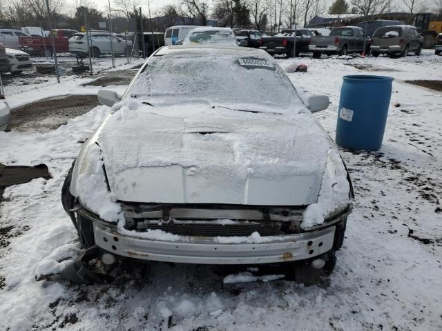 2000 Toyota Celica GT