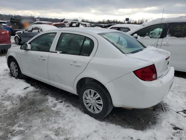 2006 Chevrolet Cobalt LS