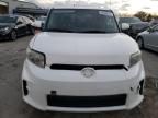 2012 Scion XB