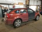 2007 Dodge Caliber SXT