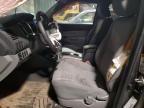 2015 Toyota Tacoma Prerunner Access Cab