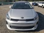 2020 KIA Rio LX