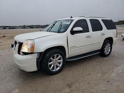 2013 GMC Yukon Denali en venta en San Antonio, TX