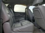 2007 GMC Yukon XL C1500