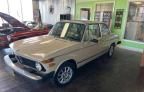 1975 BMW 2002