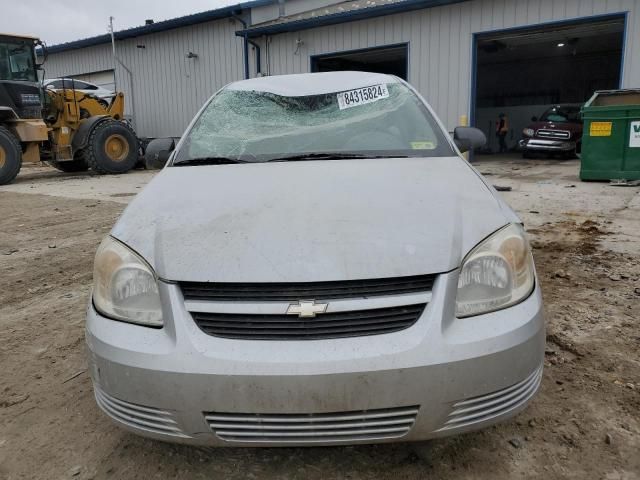 2005 Chevrolet Cobalt