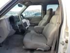 2005 Chevrolet Blazer