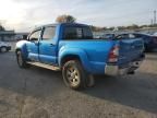 2009 Toyota Tacoma Double Cab Prerunner