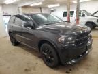 2013 Dodge Durango SXT