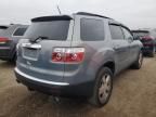 2008 GMC Acadia SLT-1