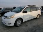 2006 Toyota Sienna CE