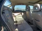 2002 Chevrolet Impala LS