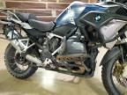 2023 BMW R 1250 GS