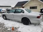 2003 Buick Lesabre Custom