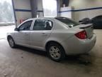 2007 Chevrolet Cobalt LT