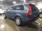 2007 Volvo XC90 3.2