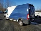 2020 Dodge RAM Promaster 3500 3500 High