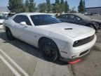 2015 Dodge Challenger R/T Scat Pack