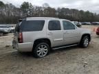 2008 GMC Yukon Denali