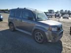 2010 Honda Element SC