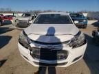 2014 Chevrolet Malibu 2LT