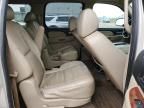 2008 Chevrolet Suburban K1500 LS