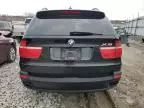 2010 BMW X5 XDRIVE30I