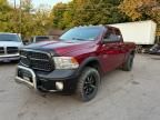 2015 Dodge RAM 1500 ST