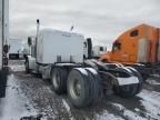 2005 Pntw 2005 Peterbilt 379