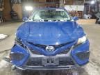 2023 Toyota Camry SE Night Shade