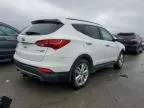 2015 Hyundai Santa FE Sport