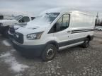 2019 Ford Transit T-250