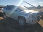 2011 GMC Terrain SLT