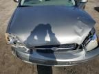 2003 Ford Taurus SES