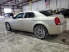 2006 Chrysler 300 Touring