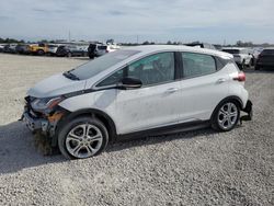 2019 Chevrolet Bolt EV LT en venta en Arcadia, FL