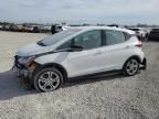 2019 Chevrolet Bolt EV LT