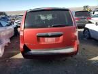 2008 Dodge Grand Caravan SXT