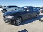 2013 BMW 328 XI