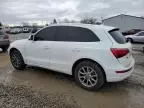 2011 Audi Q5 Premium