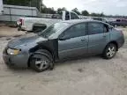 2007 Saturn Ion Level 3