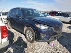 2013 Mazda CX-5 Touring