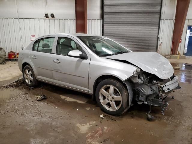 2007 Chevrolet Cobalt LTZ