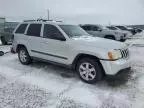 2009 Jeep Grand Cherokee Laredo