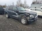 2010 Ford Explorer XLT