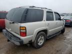 2004 Chevrolet Tahoe K1500