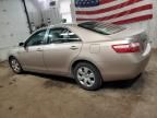 2008 Toyota Camry CE